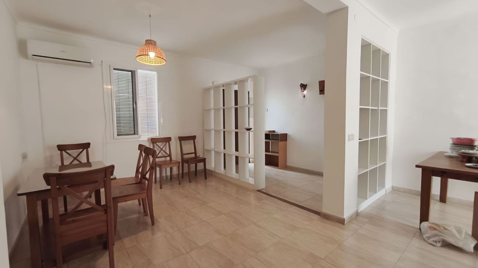 3 bedroom Townhouse for sale in Coin - € 219,000 (Ref: 9850452)