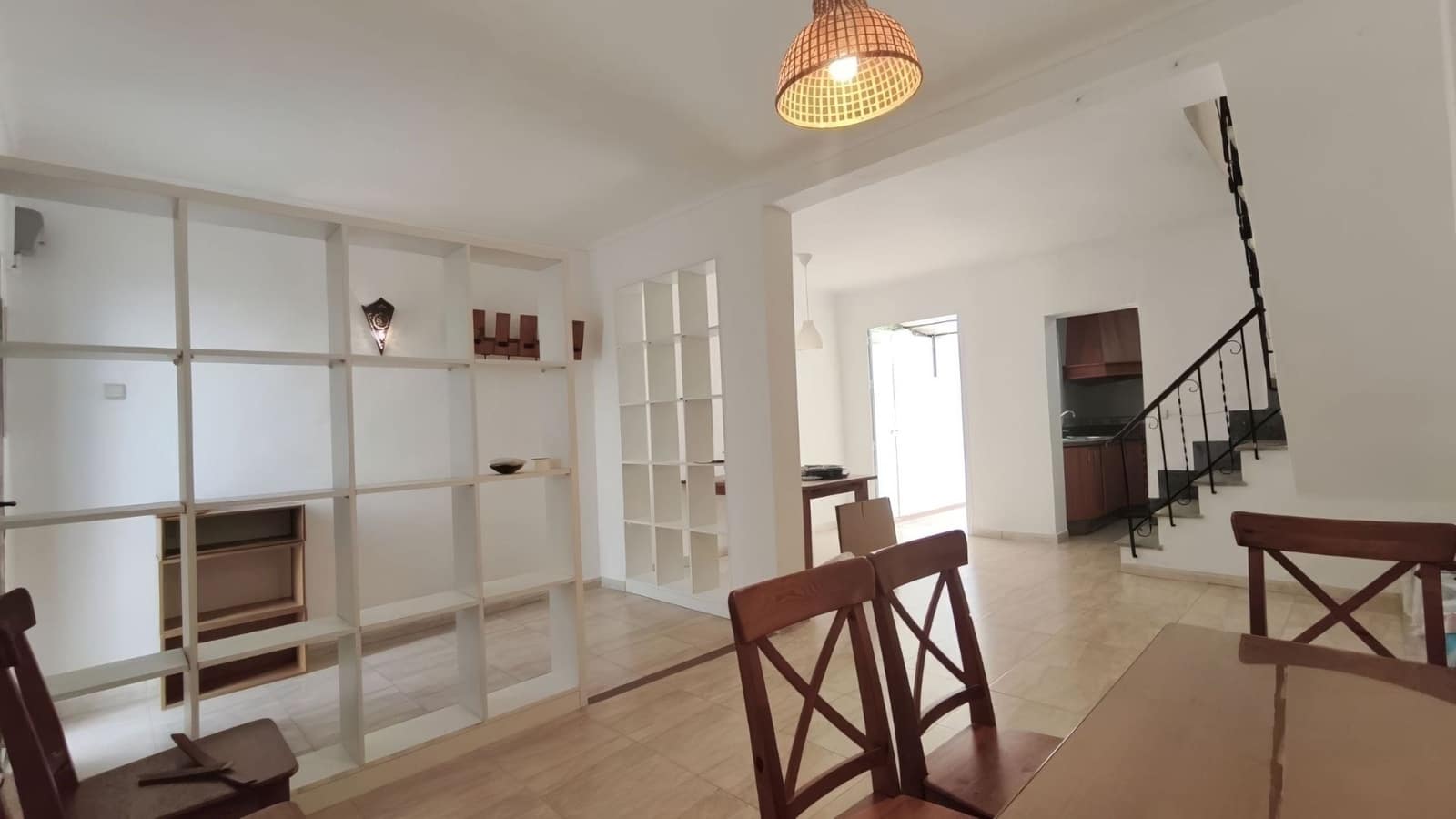 3 bedroom Townhouse for sale in Coin - € 219,000 (Ref: 9850452)