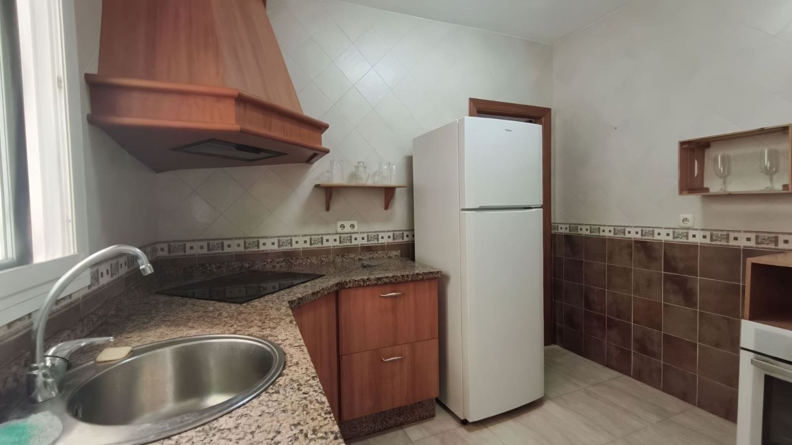 3 bedroom Townhouse for sale in Coin - € 219,000 (Ref: 9850452)