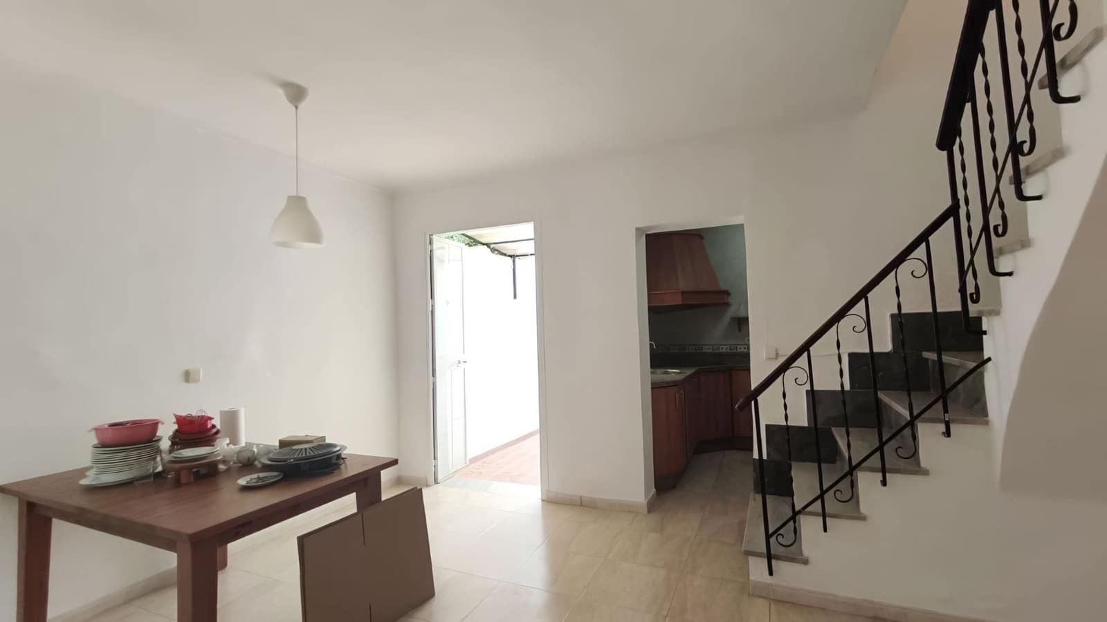 3 bedroom Townhouse for sale in Coin - € 219,000 (Ref: 9850452)