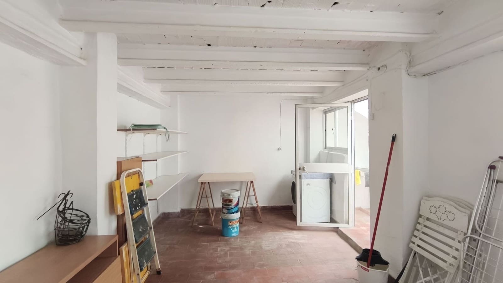 3 bedroom Townhouse for sale in Coin - € 219,000 (Ref: 9850452)