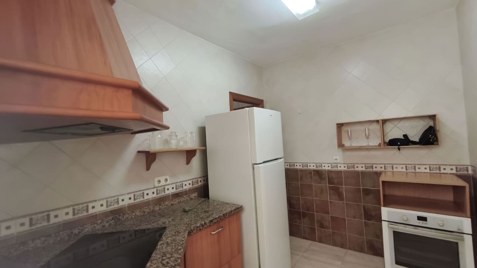 3 bedroom Townhouse for sale in Coin - € 219,000 (Ref: 9850452)