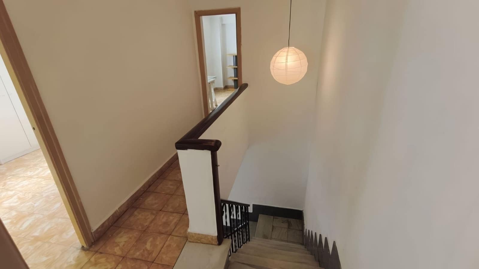 3 bedroom Townhouse for sale in Coin - € 219,000 (Ref: 9850452)