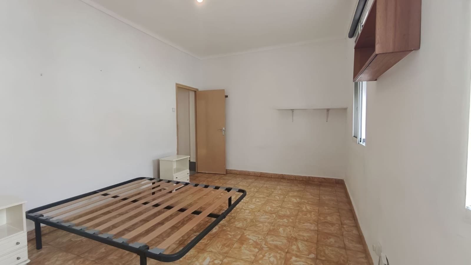 3 bedroom Townhouse for sale in Coin - € 219,000 (Ref: 9850452)