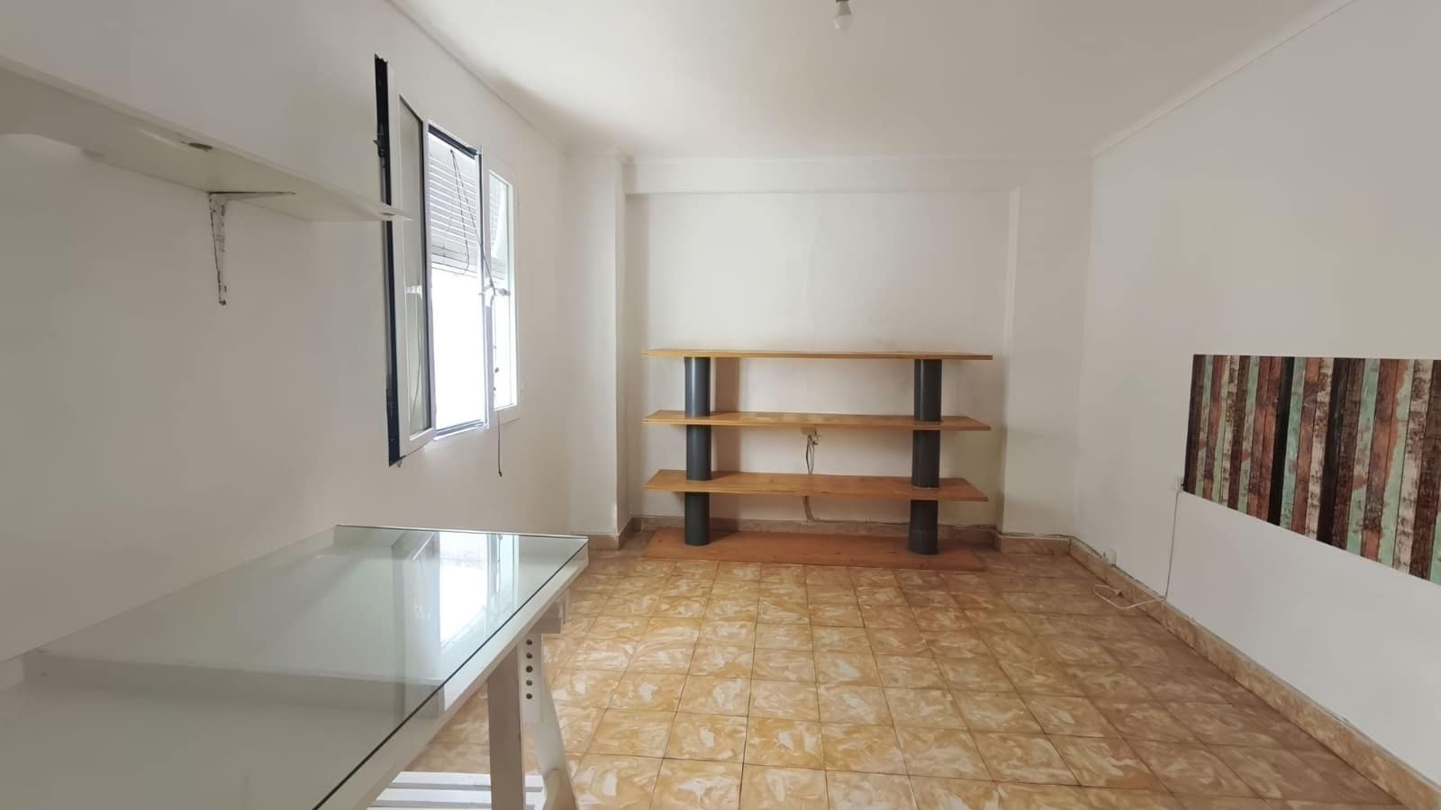 3 bedroom Townhouse for sale in Coin - € 219,000 (Ref: 9850452)