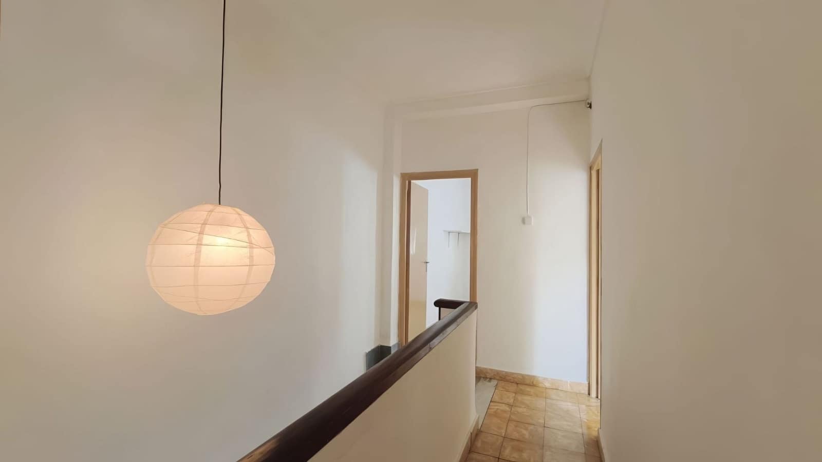 3 bedroom Townhouse for sale in Coin - € 219,000 (Ref: 9850452)