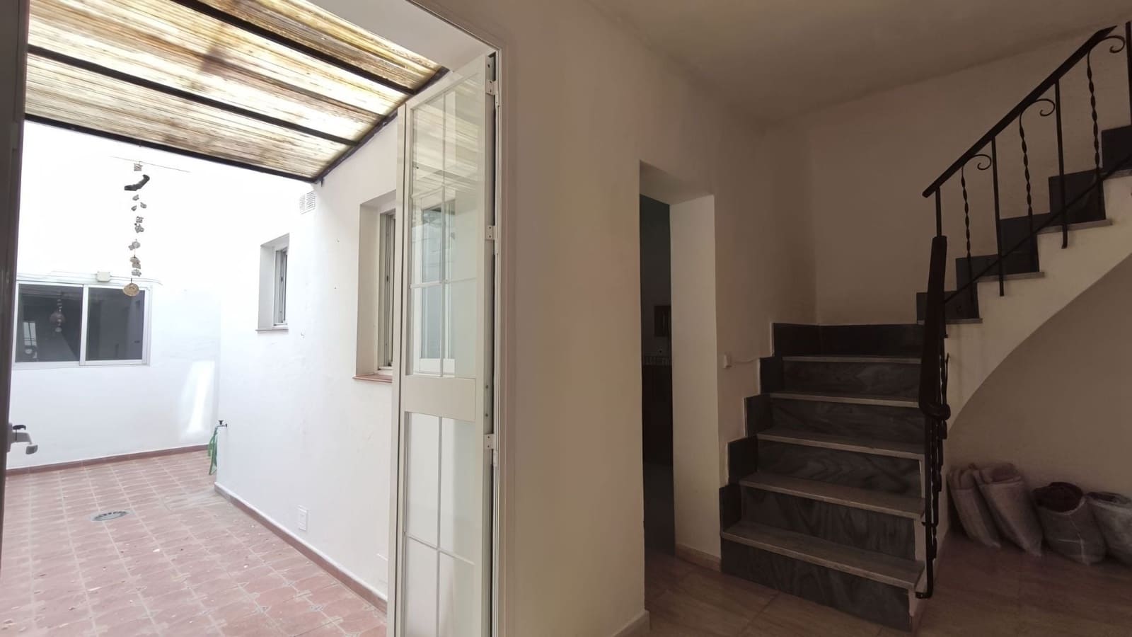 3 bedroom Townhouse for sale in Coin - € 219,000 (Ref: 9850452)