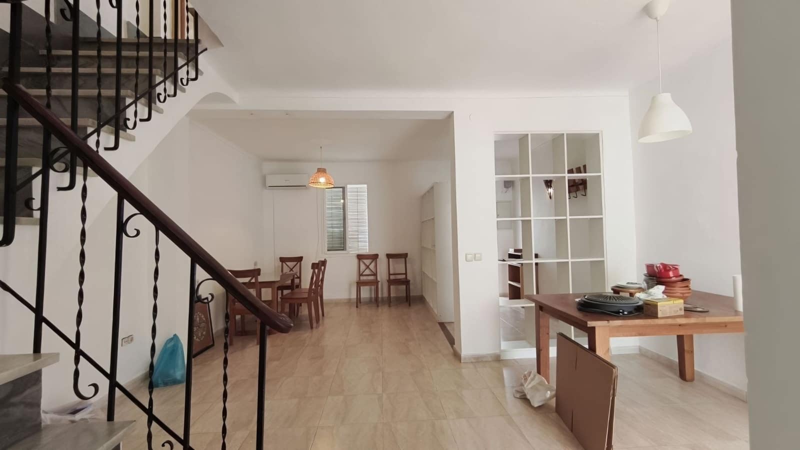 3 bedroom Townhouse for sale in Coin - € 219,000 (Ref: 9850452)