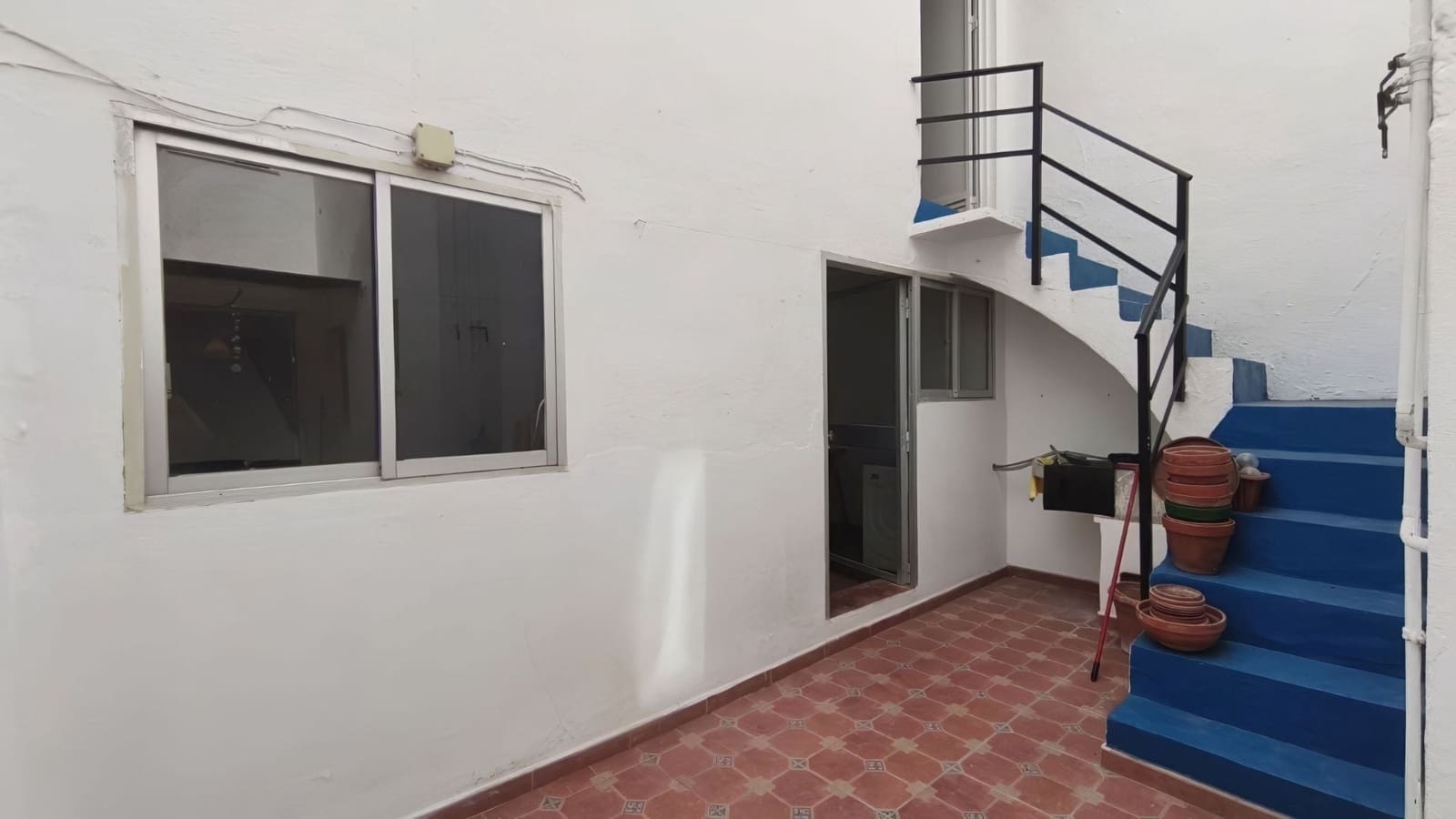 3 bedroom Townhouse for sale in Coin - € 219,000 (Ref: 9850452)