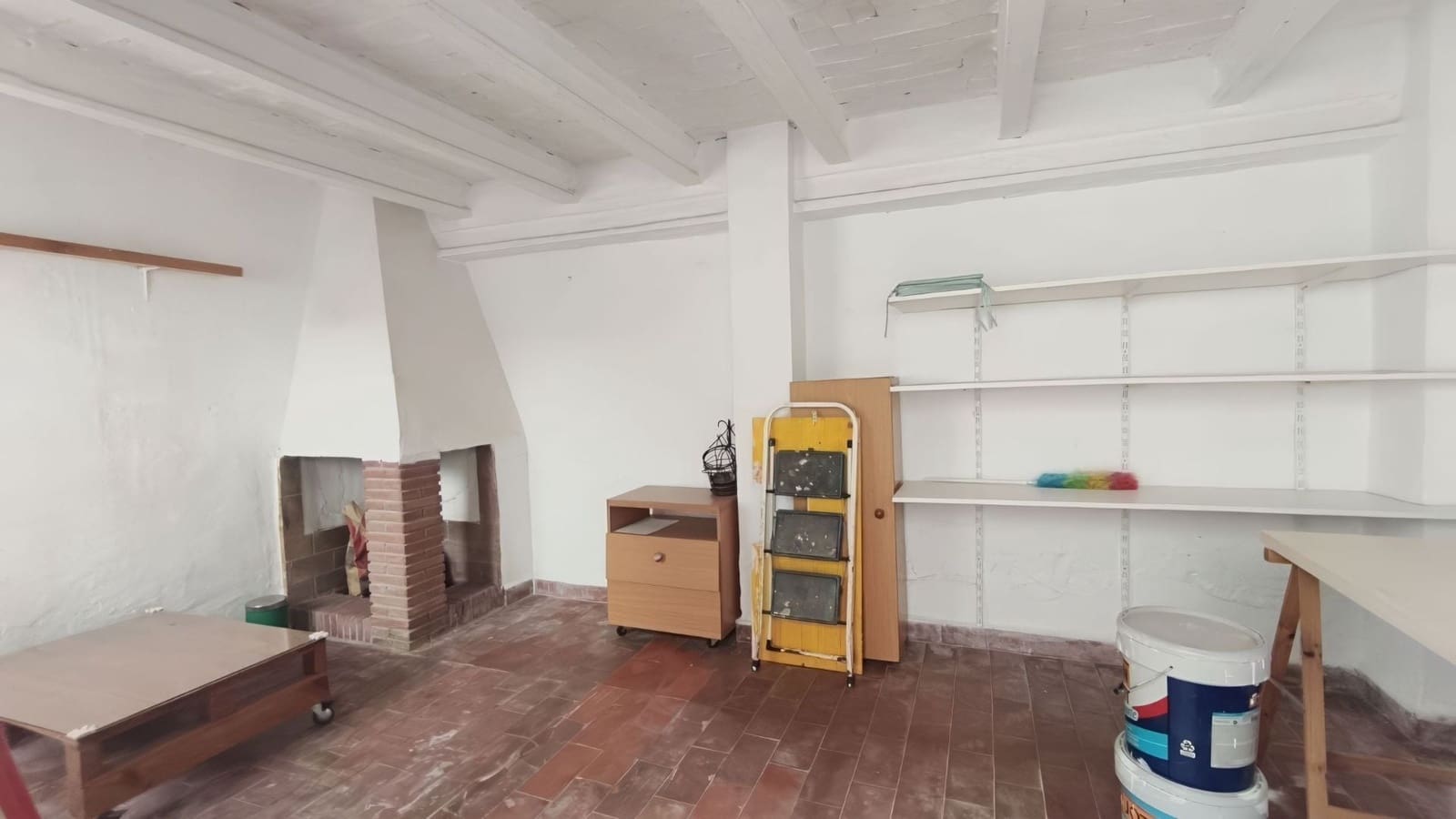 3 bedroom Townhouse for sale in Coin - € 219,000 (Ref: 9850452)