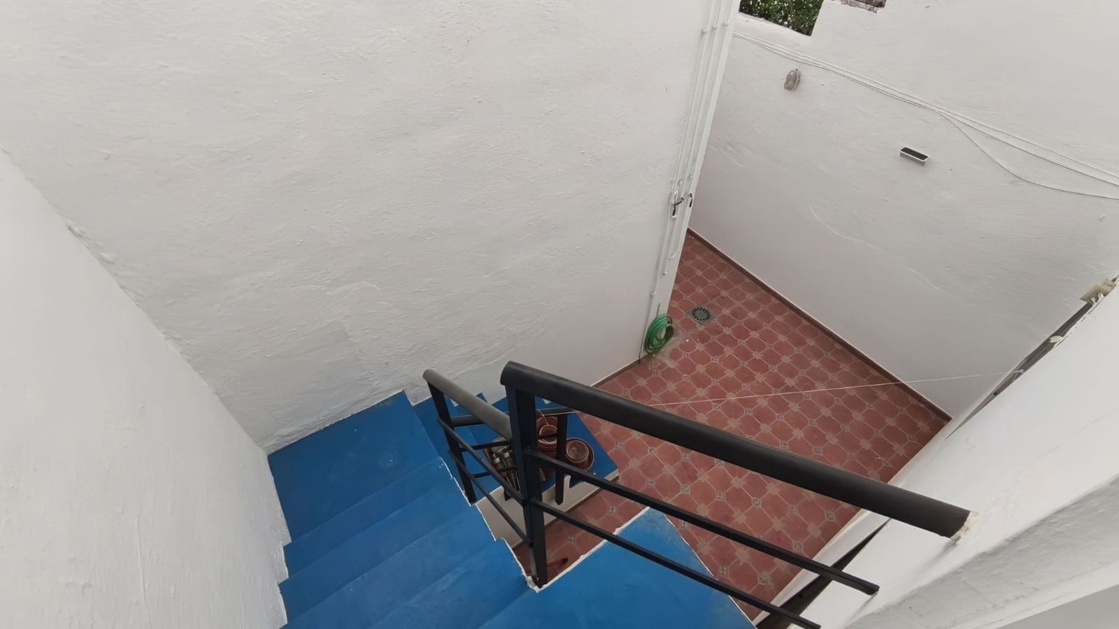 3 bedroom Townhouse for sale in Coin - € 219,000 (Ref: 9850452)