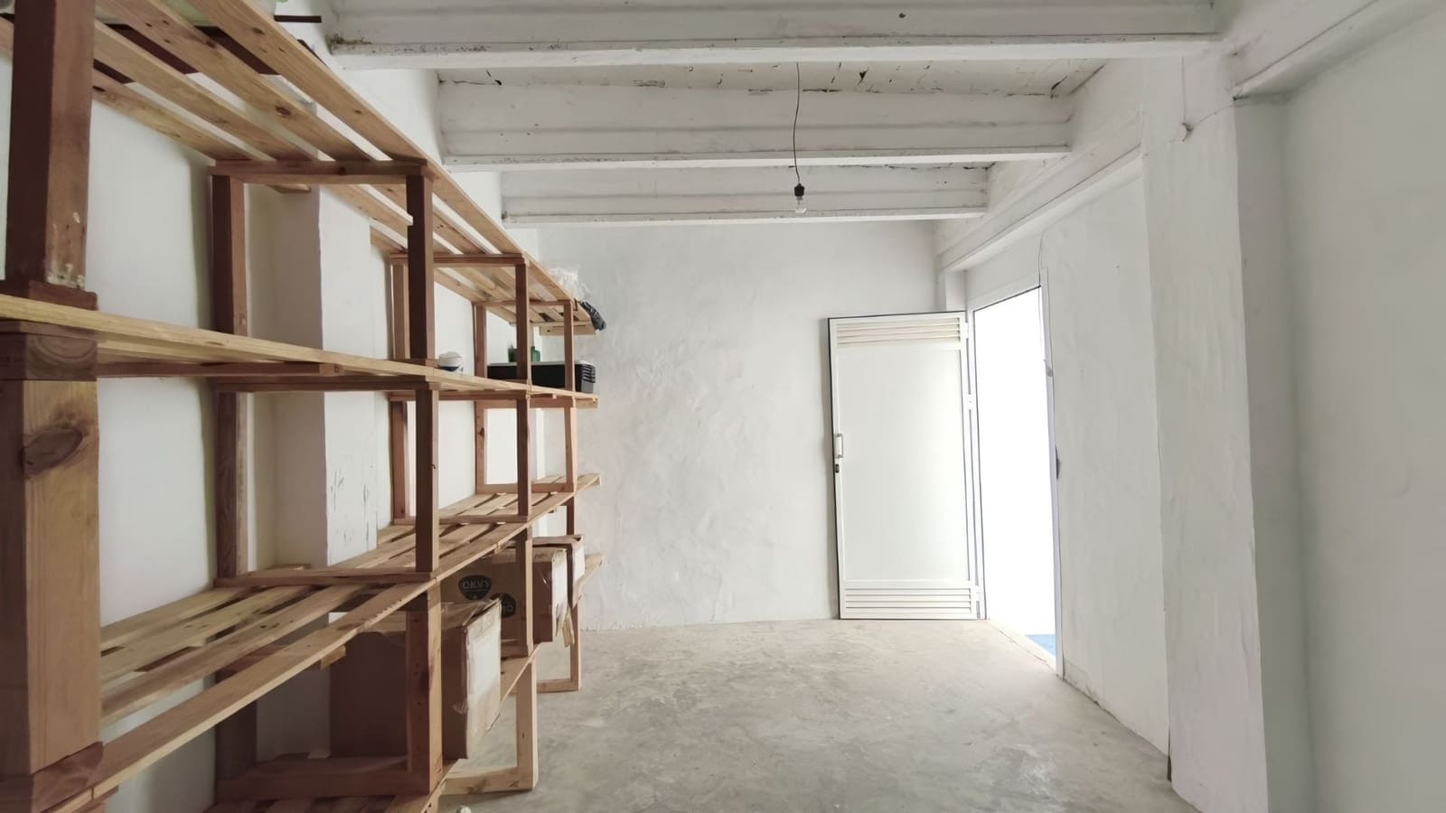 3 bedroom Townhouse for sale in Coin - € 219,000 (Ref: 9850452)