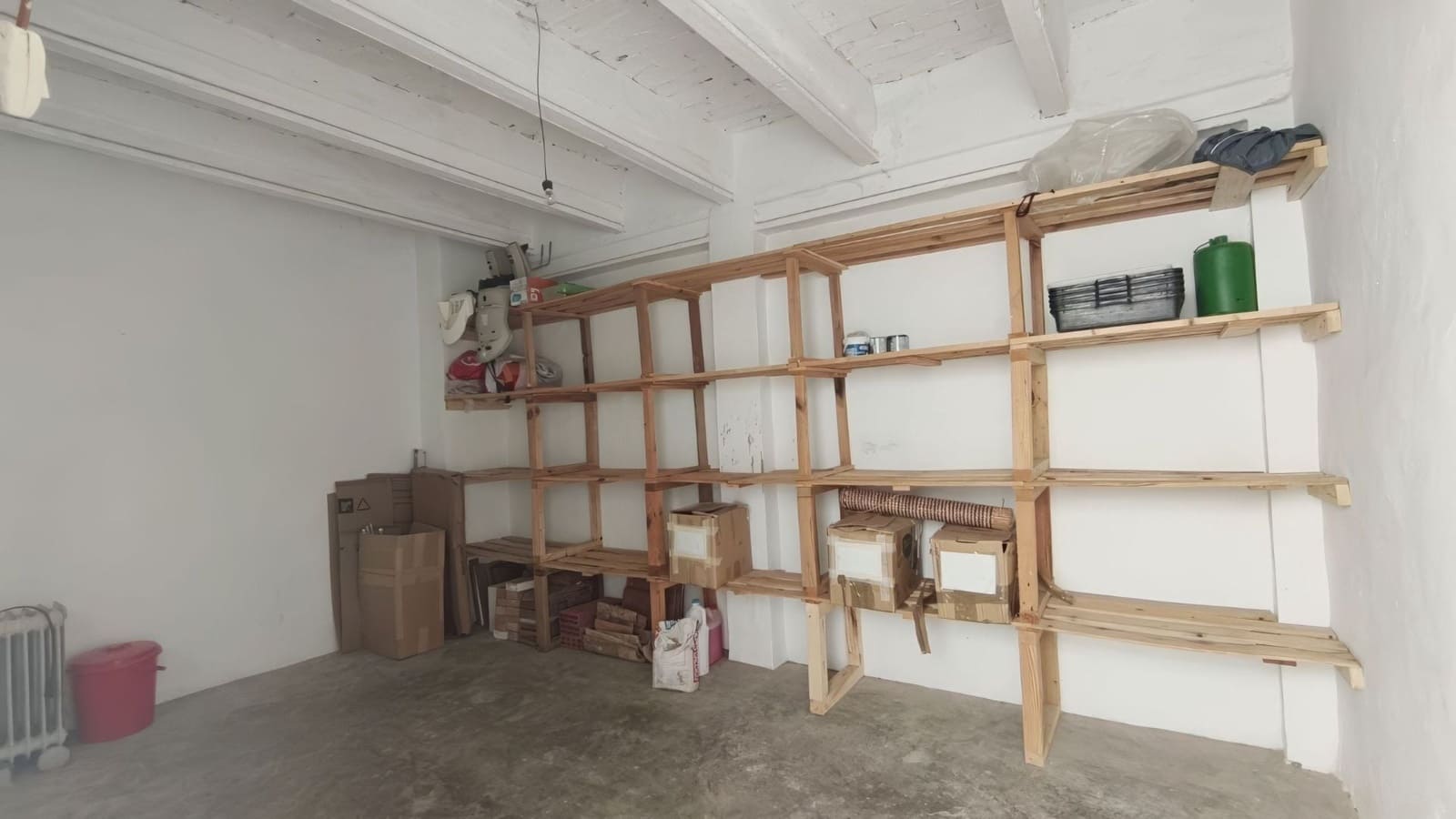 3 bedroom Townhouse for sale in Coin - € 219,000 (Ref: 9850452)