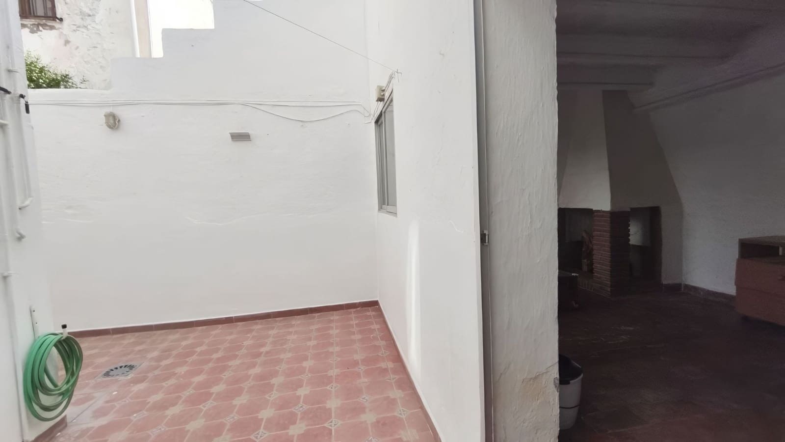 3 bedroom Townhouse for sale in Coin - € 219,000 (Ref: 9850452)