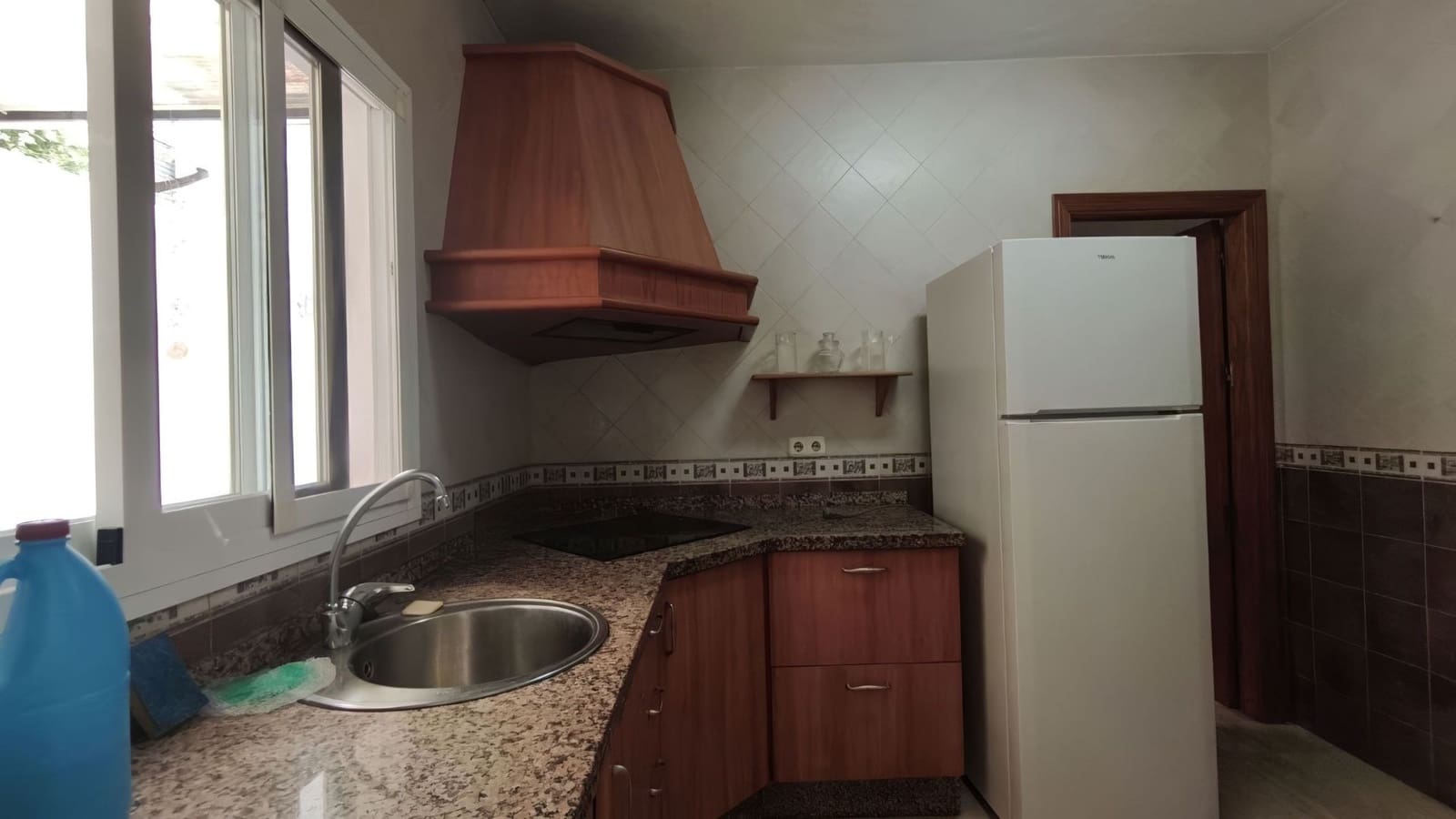 3 bedroom Townhouse for sale in Coin - € 219,000 (Ref: 9850452)