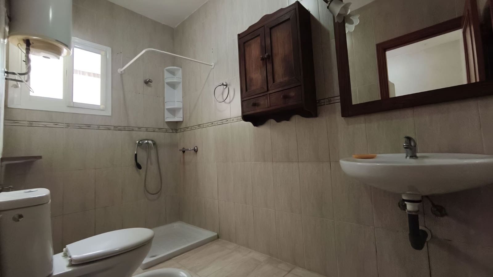 3 bedroom Townhouse for sale in Coin - € 219,000 (Ref: 9850452)