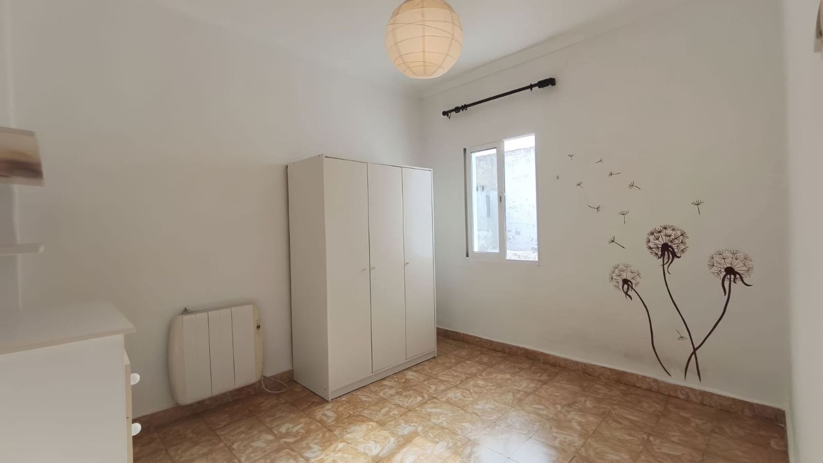 3 bedroom Townhouse for sale in Coin - € 219,000 (Ref: 9850452)