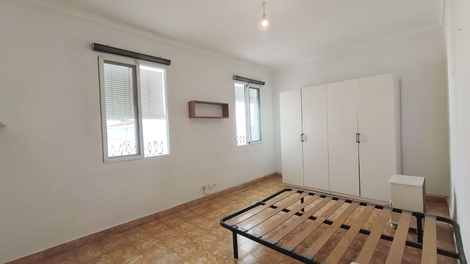 3 bedroom Townhouse for sale in Coin - € 219,000 (Ref: 9850452)