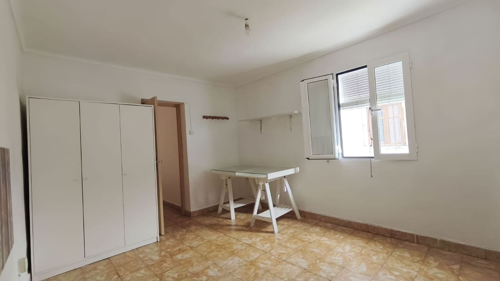 3 bedroom Townhouse for sale in Coin - € 219,000 (Ref: 9850452)