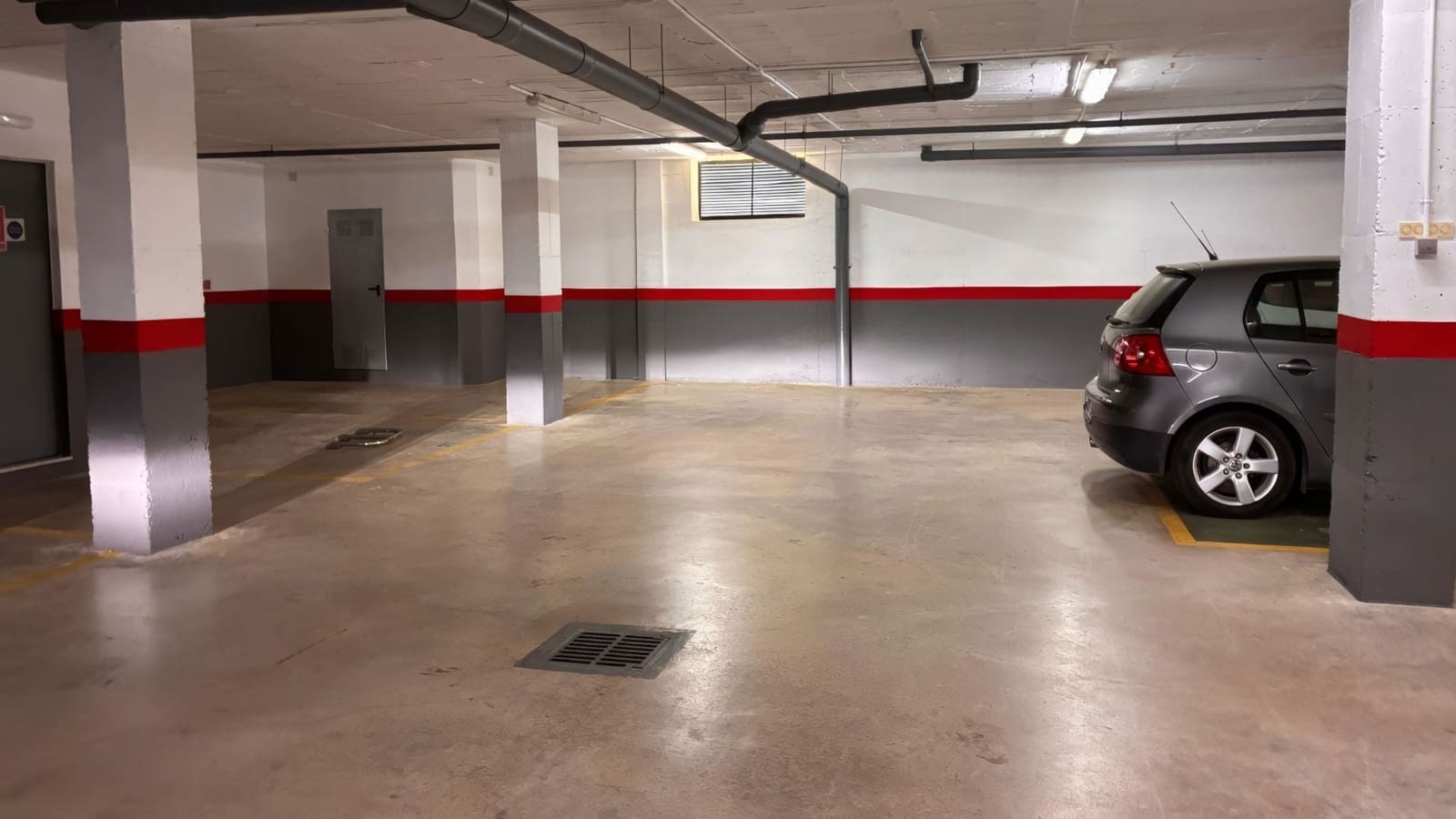 2 makuuhuone Huoneisto myytävänä paikassa Alhaurin Golf mukana uima-altaan - 295 000 € (Ref: 9854489)