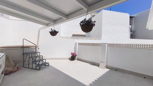 2 camera da letto Appartamento da affittare in Alhaurín el Grande - 1.100 € (Rif: 9858597)