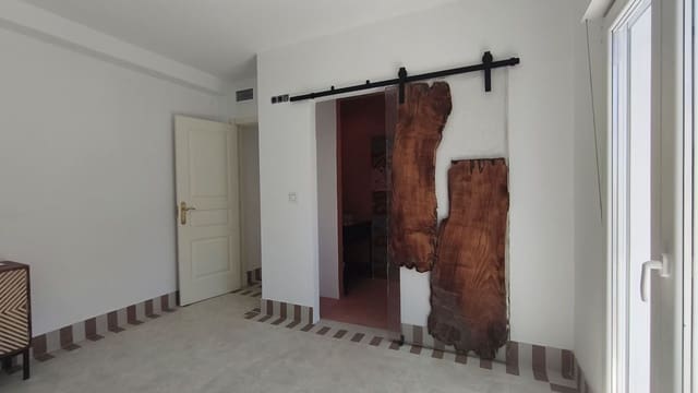 2 camera da letto Appartamento da affittare in Alhaurín el Grande - 1.100 € (Rif: 9858597)