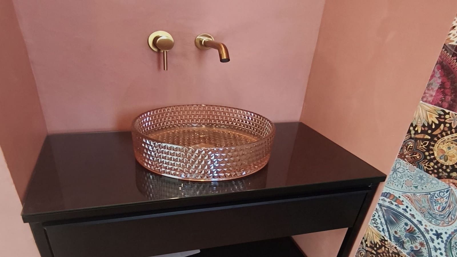 2 soverom Leilighet til leie i Alhaurin el Grande - € 1 100 (Ref: 9858597)