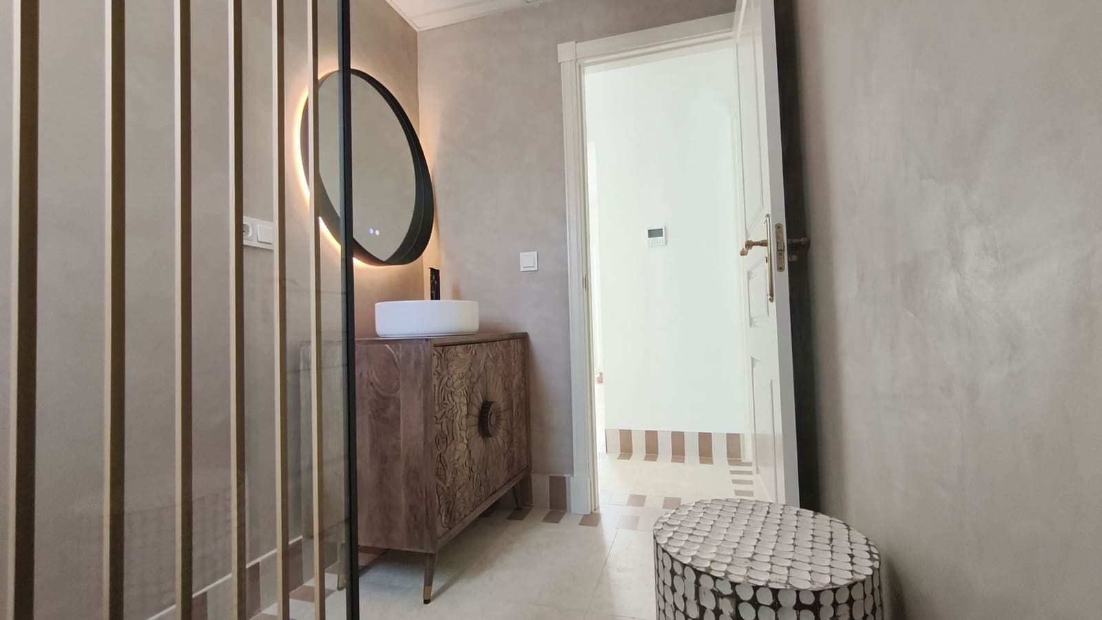 2 soverom Leilighet til leie i Alhaurin el Grande - € 1 100 (Ref: 9858597)
