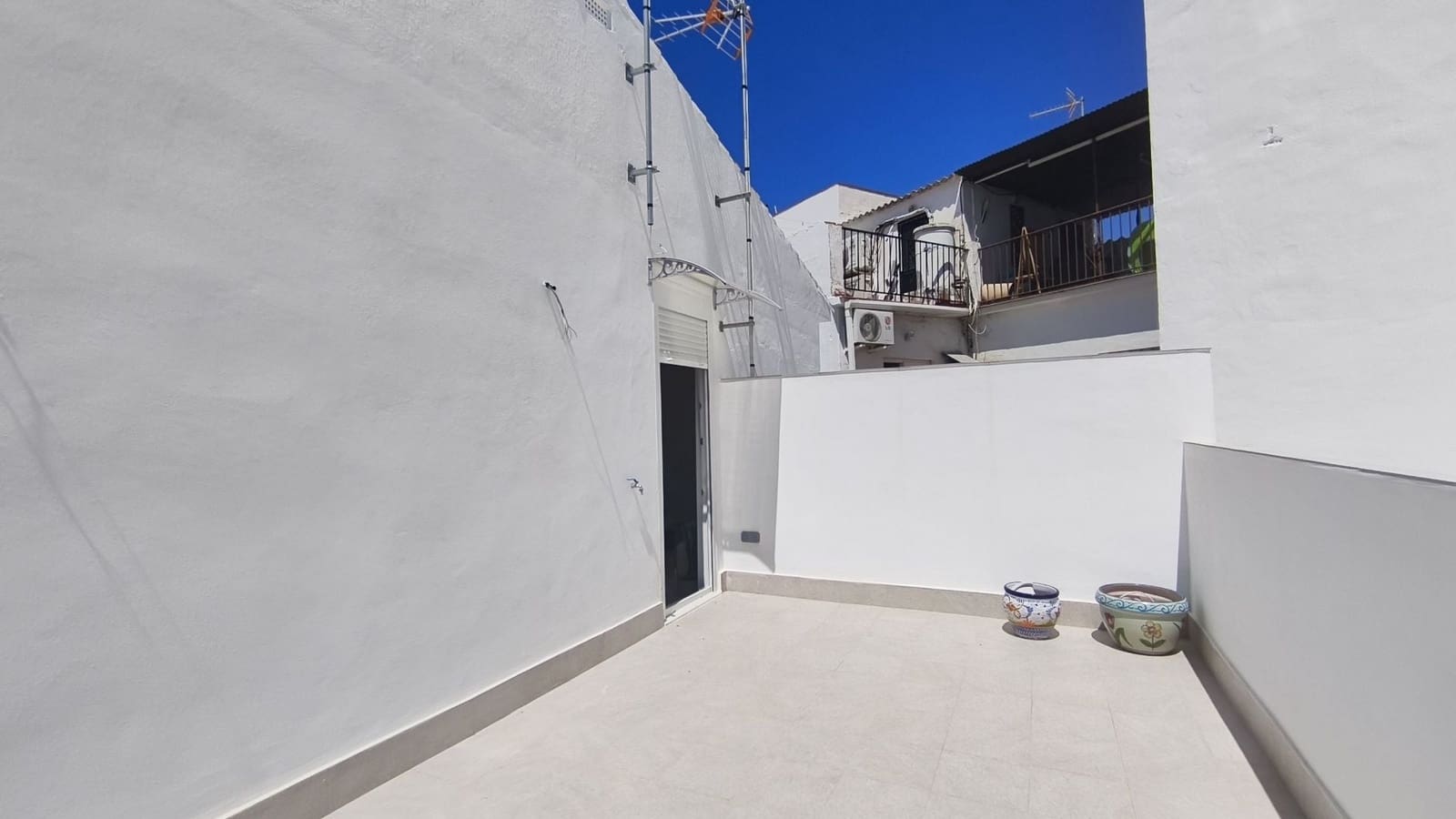 2 soverom Leilighet til leie i Alhaurin el Grande - € 1 100 (Ref: 9858597)
