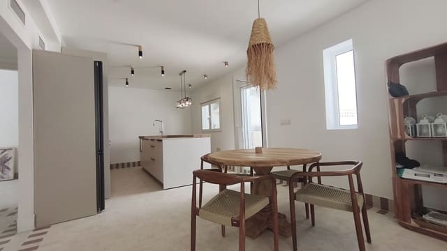 2 camera da letto Appartamento da affittare in Alhaurín el Grande - 1.100 € (Rif: 9858597)