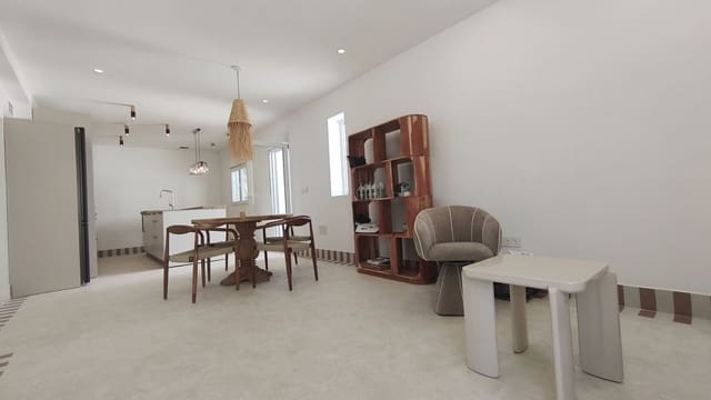 2 camera da letto Appartamento da affittare in Alhaurín el Grande - 1.100 € (Rif: 9858597)