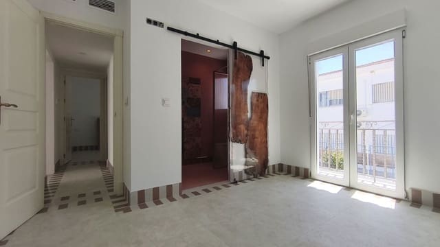 2 camera da letto Appartamento da affittare in Alhaurín el Grande - 1.100 € (Rif: 9858597)