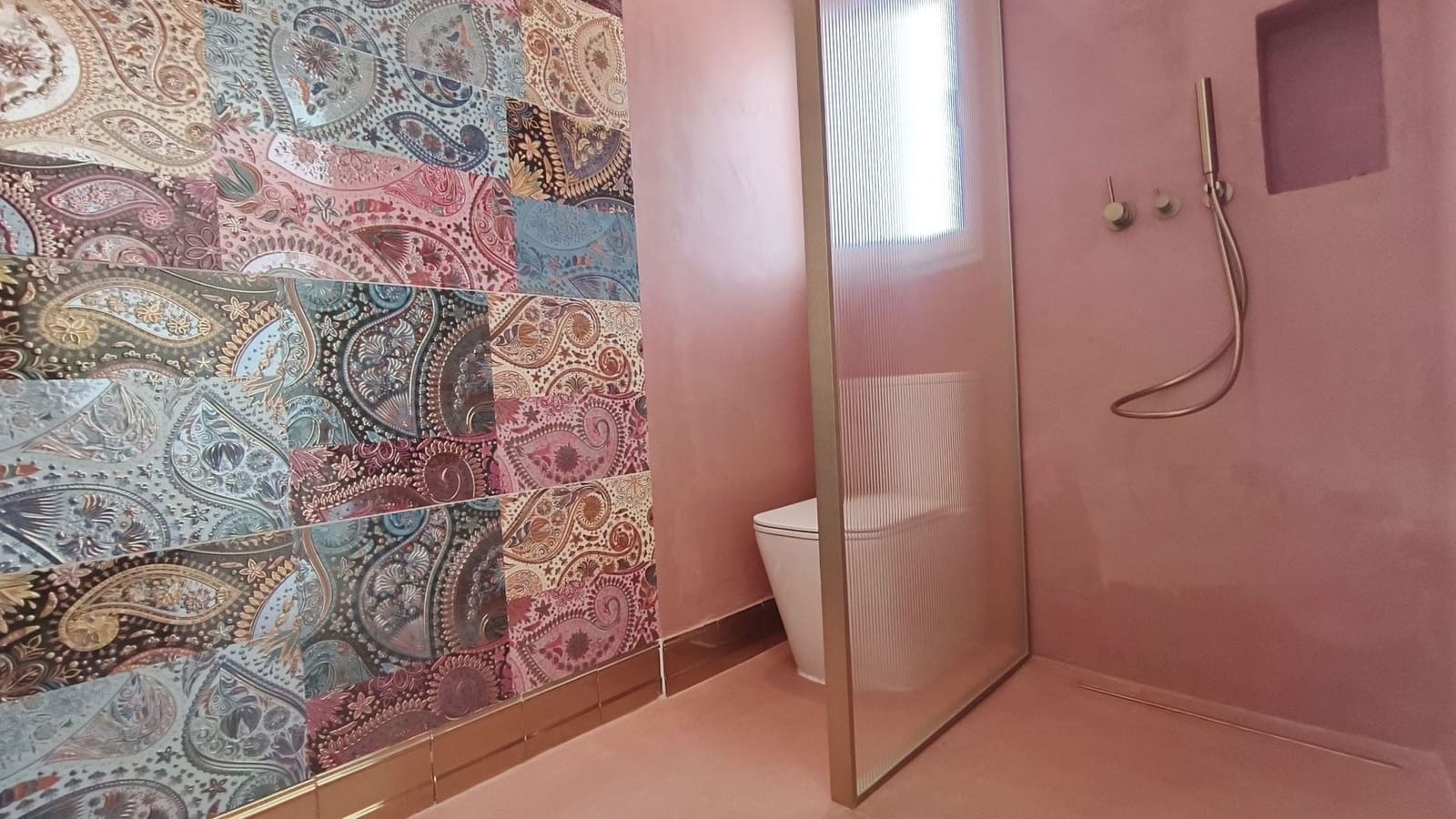 2 soverom Leilighet til leie i Alhaurin el Grande - € 1 100 (Ref: 9858597)