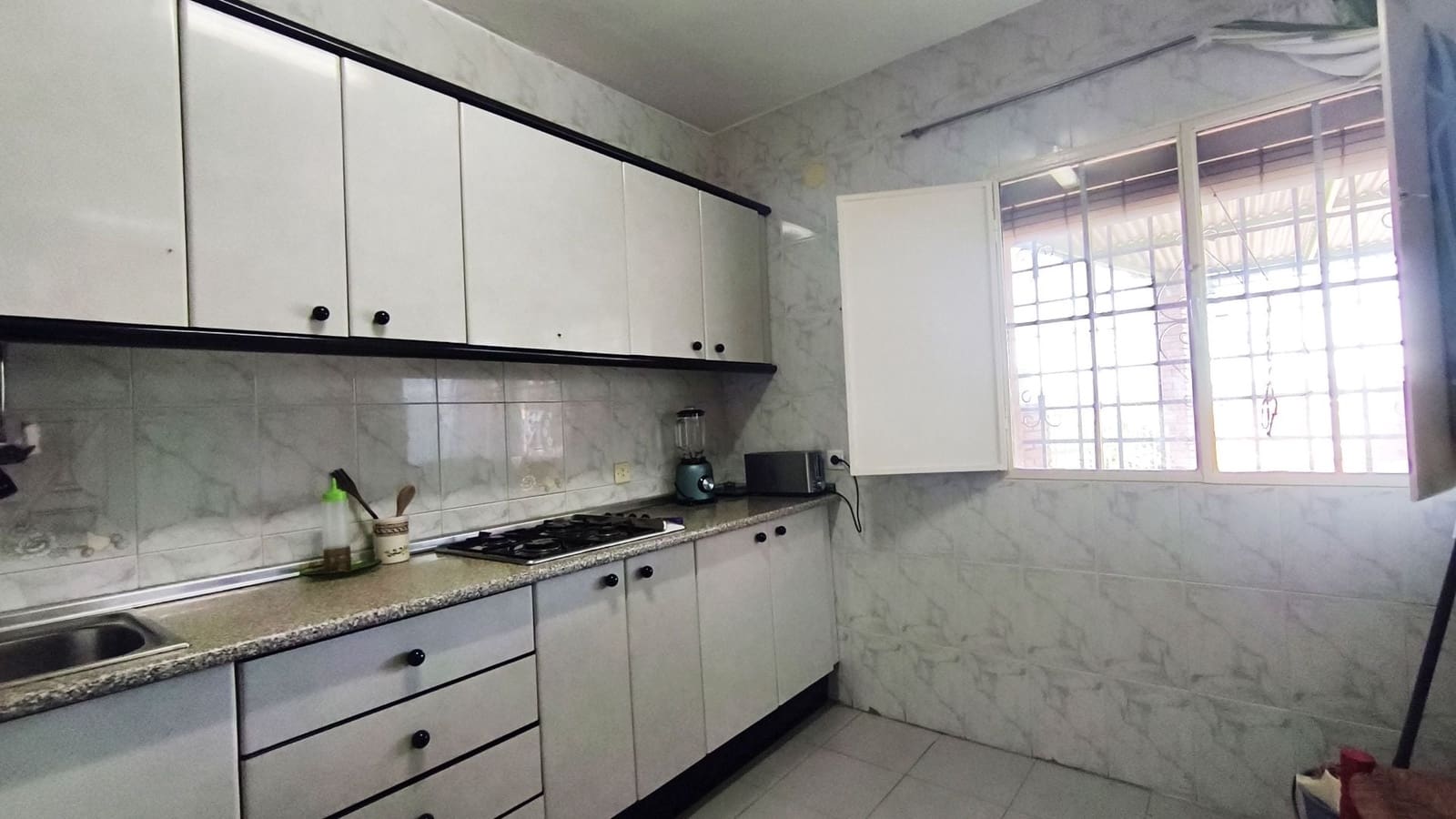 3 slaapkamer Finca/Landhuis te koop in Alhaurin el Grande met zwembad - € 249.000 (Ref: 9874335)
