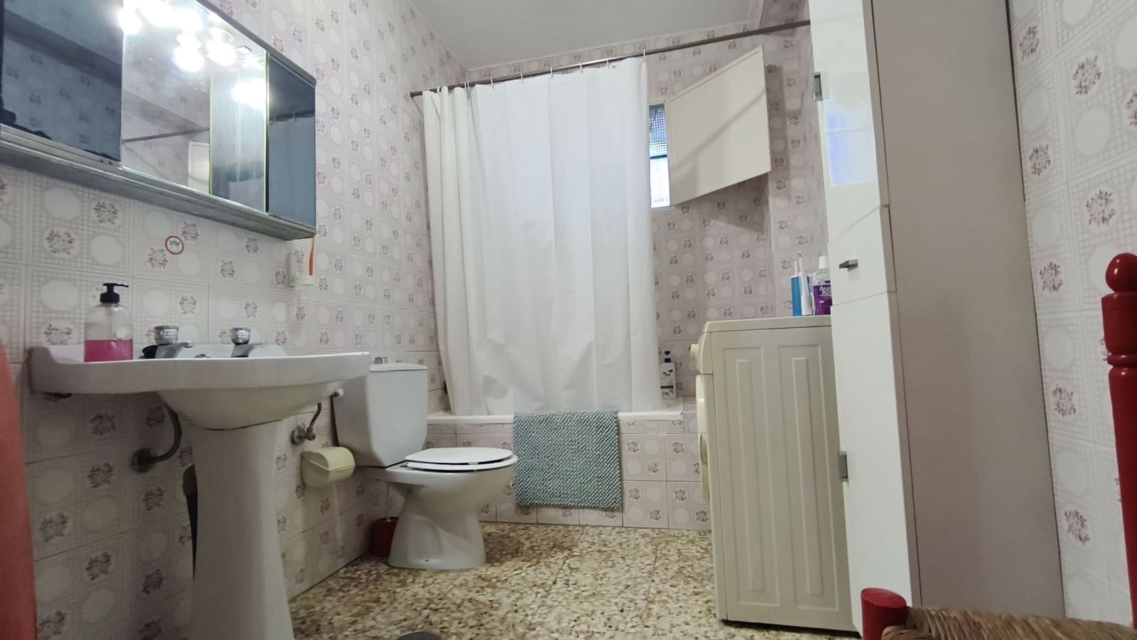 3 slaapkamer Finca/Landhuis te koop in Alhaurin el Grande met zwembad - € 249.000 (Ref: 9874335)