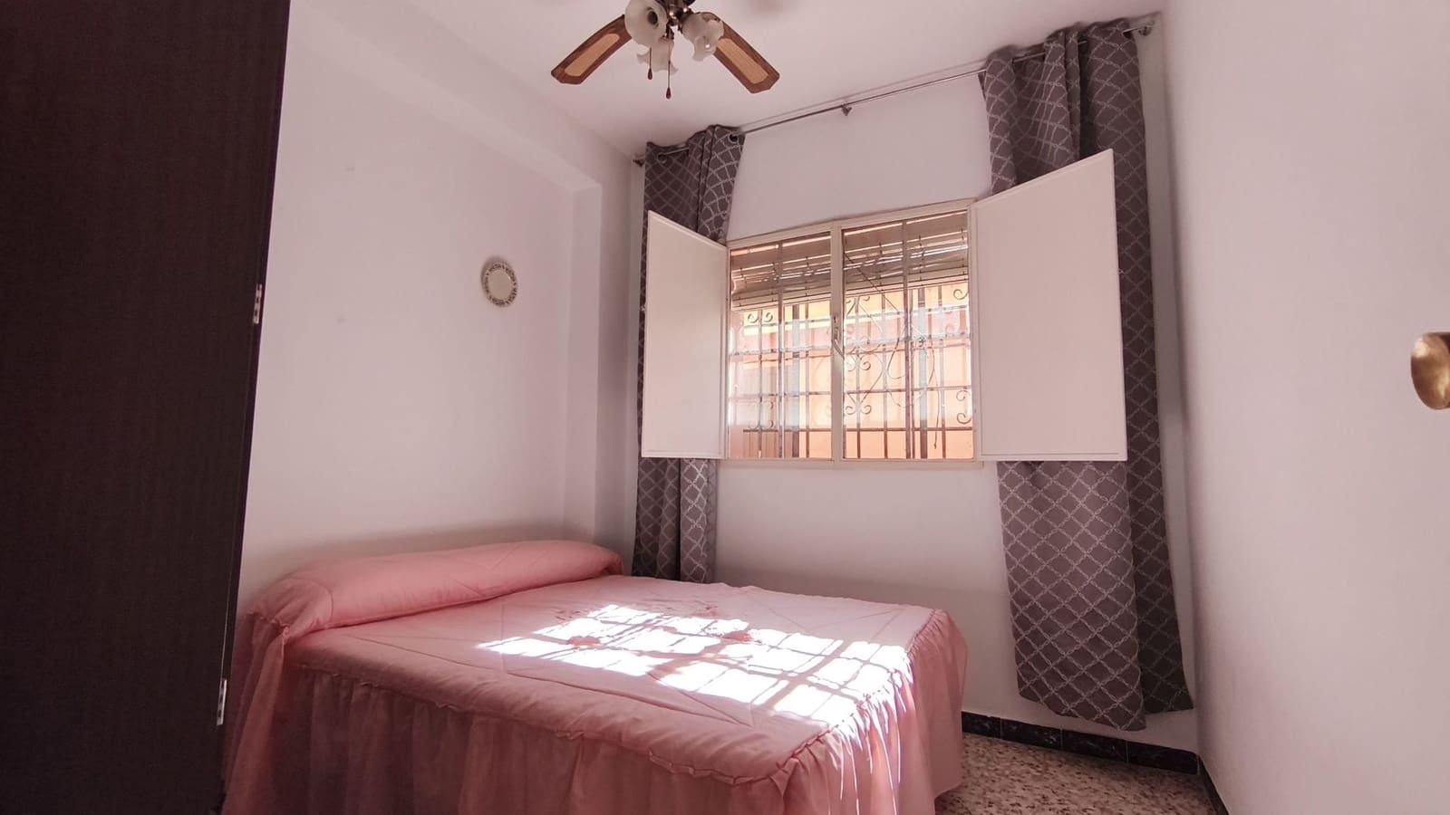 3 slaapkamer Finca/Landhuis te koop in Alhaurin el Grande met zwembad - € 249.000 (Ref: 9874335)