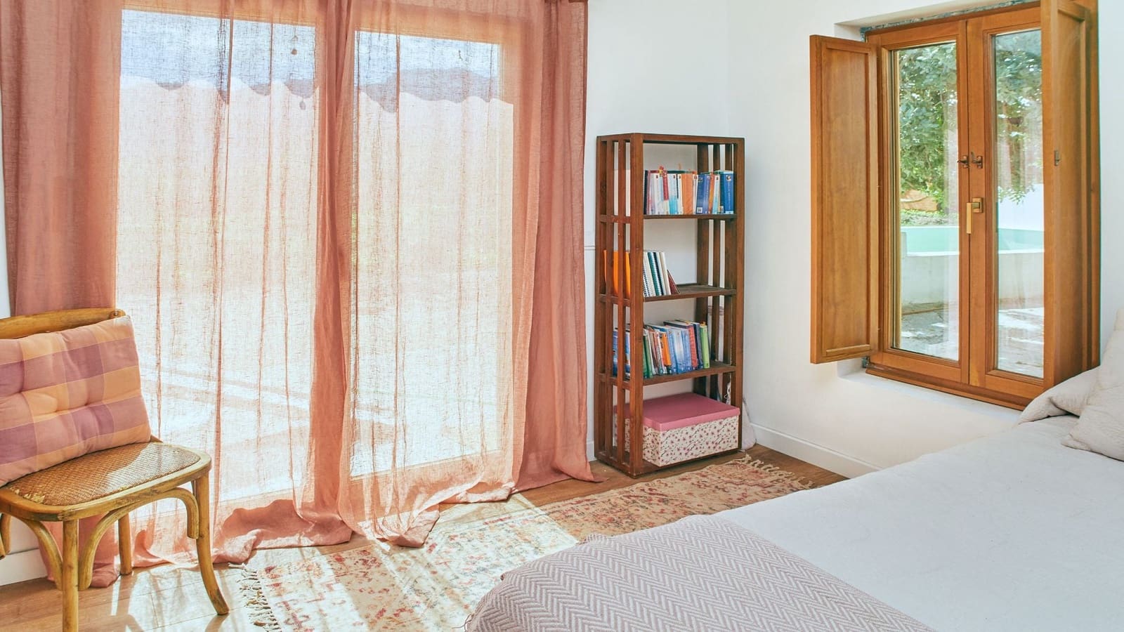 3 slaapkamer Finca/Landhuis te koop in Alhaurin el Grande met zwembad - € 440.000 (Ref: 9874336)