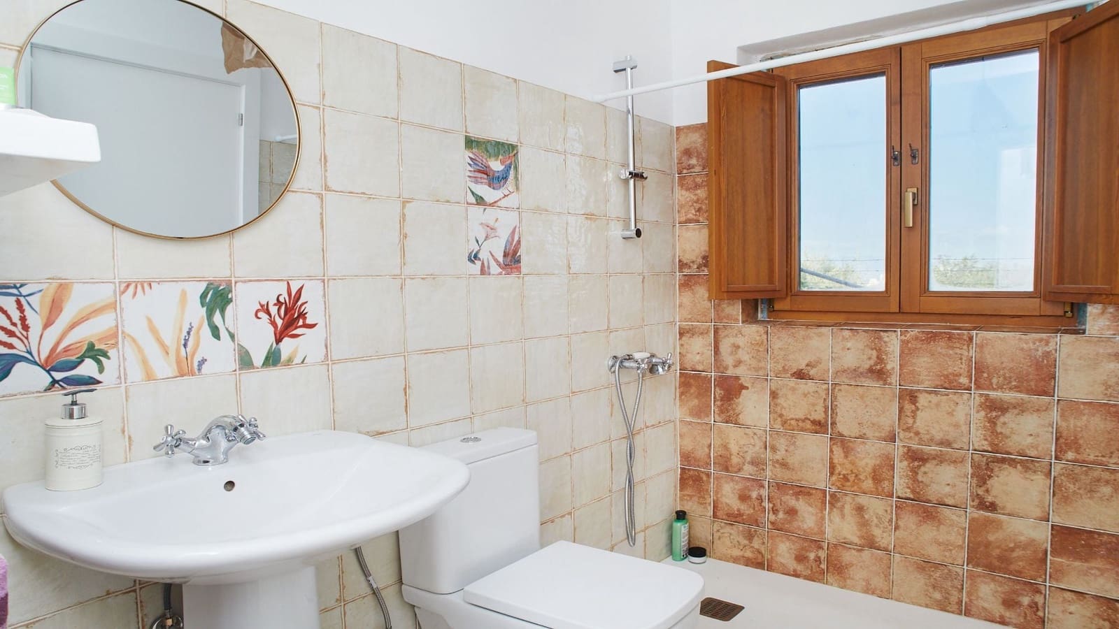 3 slaapkamer Finca/Landhuis te koop in Alhaurin el Grande met zwembad - € 440.000 (Ref: 9874336)