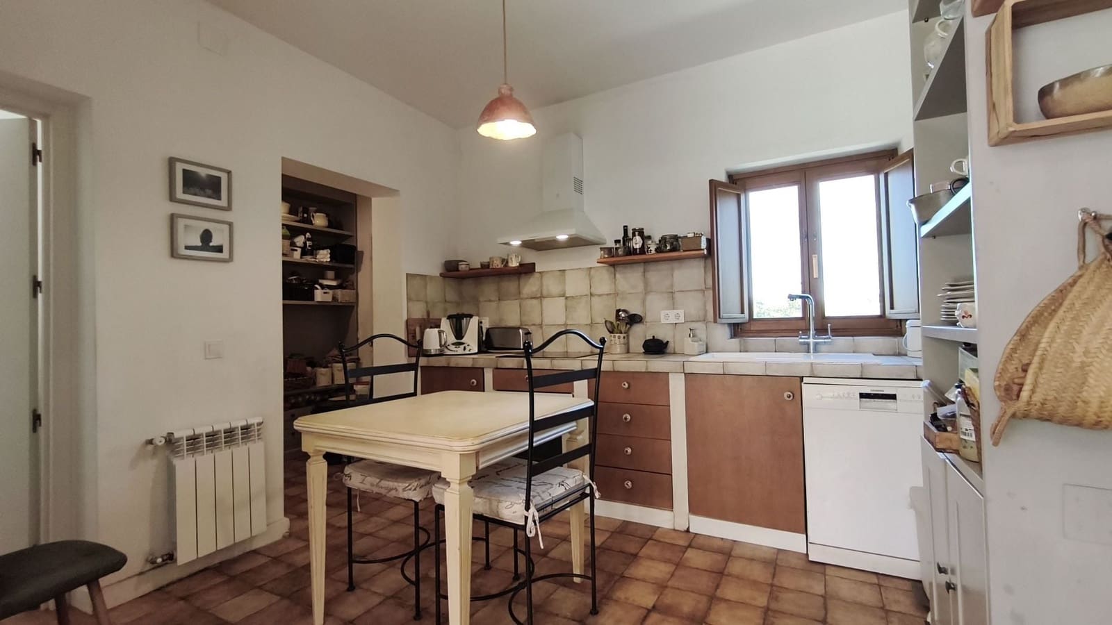 3 slaapkamer Finca/Landhuis te koop in Alhaurin el Grande met zwembad - € 440.000 (Ref: 9874336)