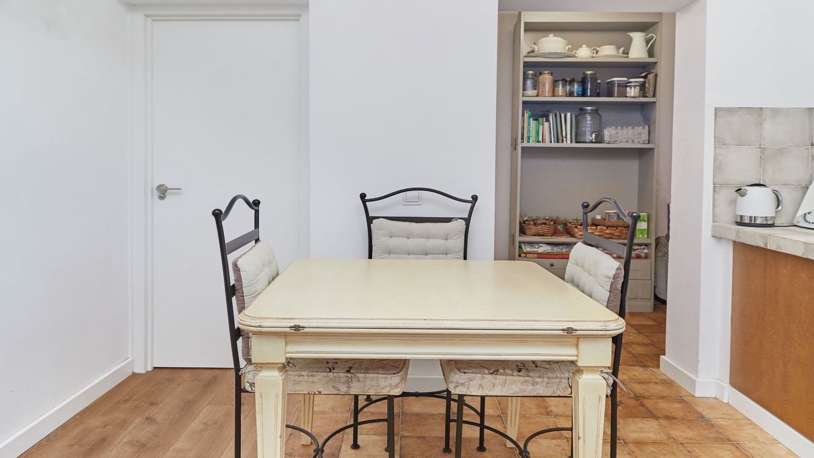 3 slaapkamer Finca/Landhuis te koop in Alhaurin el Grande met zwembad - € 440.000 (Ref: 9874336)