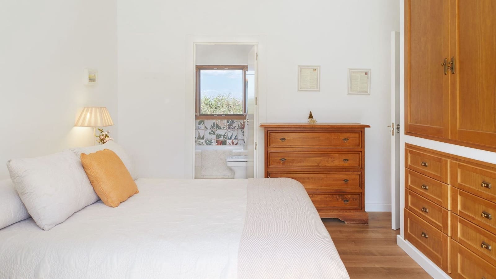 3 slaapkamer Finca/Landhuis te koop in Alhaurin el Grande met zwembad - € 440.000 (Ref: 9874336)