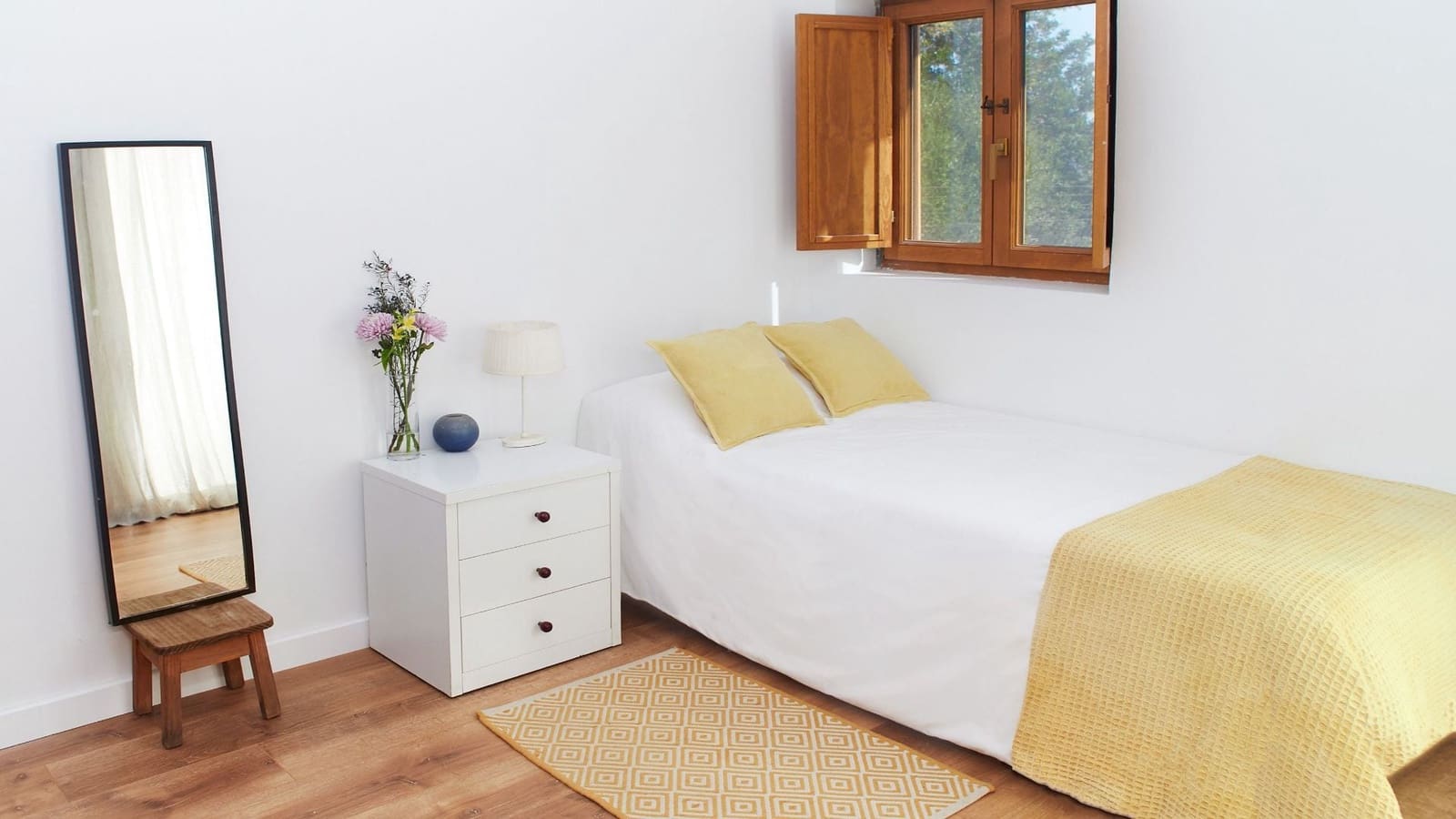 3 slaapkamer Finca/Landhuis te koop in Alhaurin el Grande met zwembad - € 440.000 (Ref: 9874336)