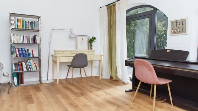 3 slaapkamer Finca/Landhuis te koop in Alhaurín el Grande met zwembad - € 440.000 (Ref: 9874336)