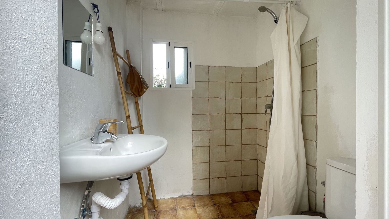 3 slaapkamer Finca/Landhuis te koop in Alhaurin el Grande met zwembad - € 440.000 (Ref: 9874336)