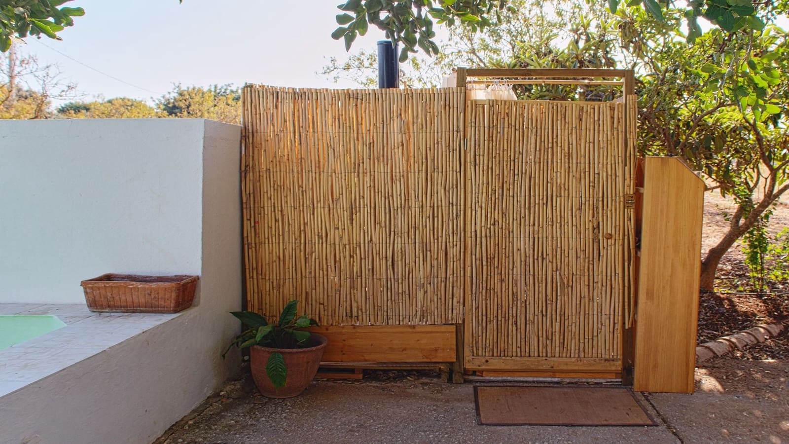 3 slaapkamer Finca/Landhuis te koop in Alhaurin el Grande met zwembad - € 440.000 (Ref: 9874336)