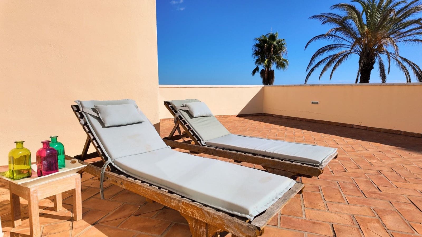 6 chambre Finca/Maison de Campagne à vendre à Mijas avec piscine - 2 700 000 € (Ref: 9874337)
