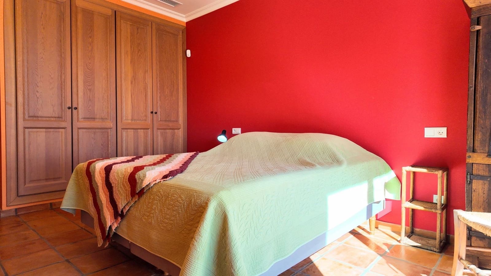 6 chambre Finca/Maison de Campagne à vendre à Mijas avec piscine - 2 700 000 € (Ref: 9874337)
