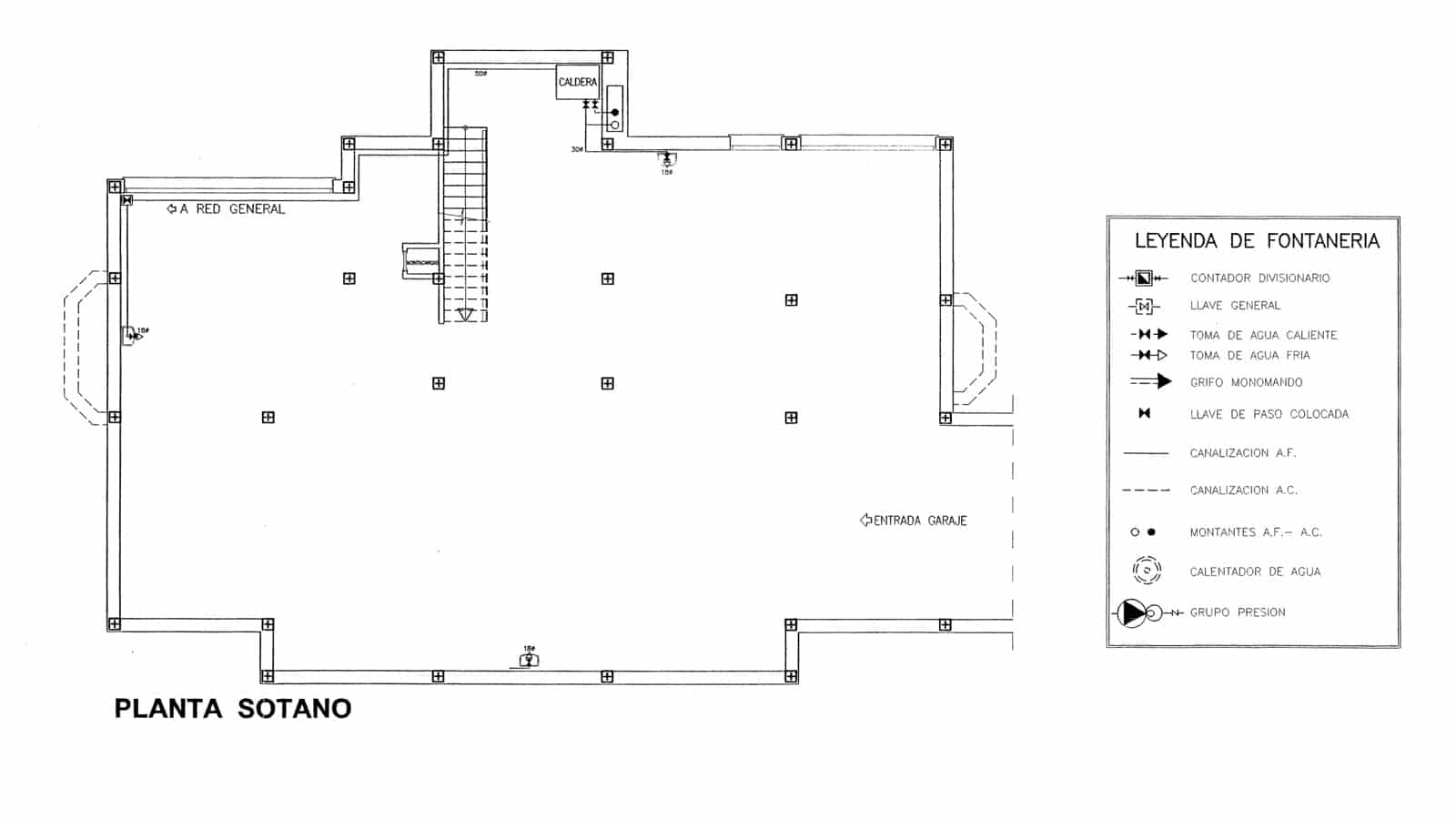 6 chambre Finca/Maison de Campagne à vendre à Mijas avec piscine - 2 700 000 € (Ref: 9874337)