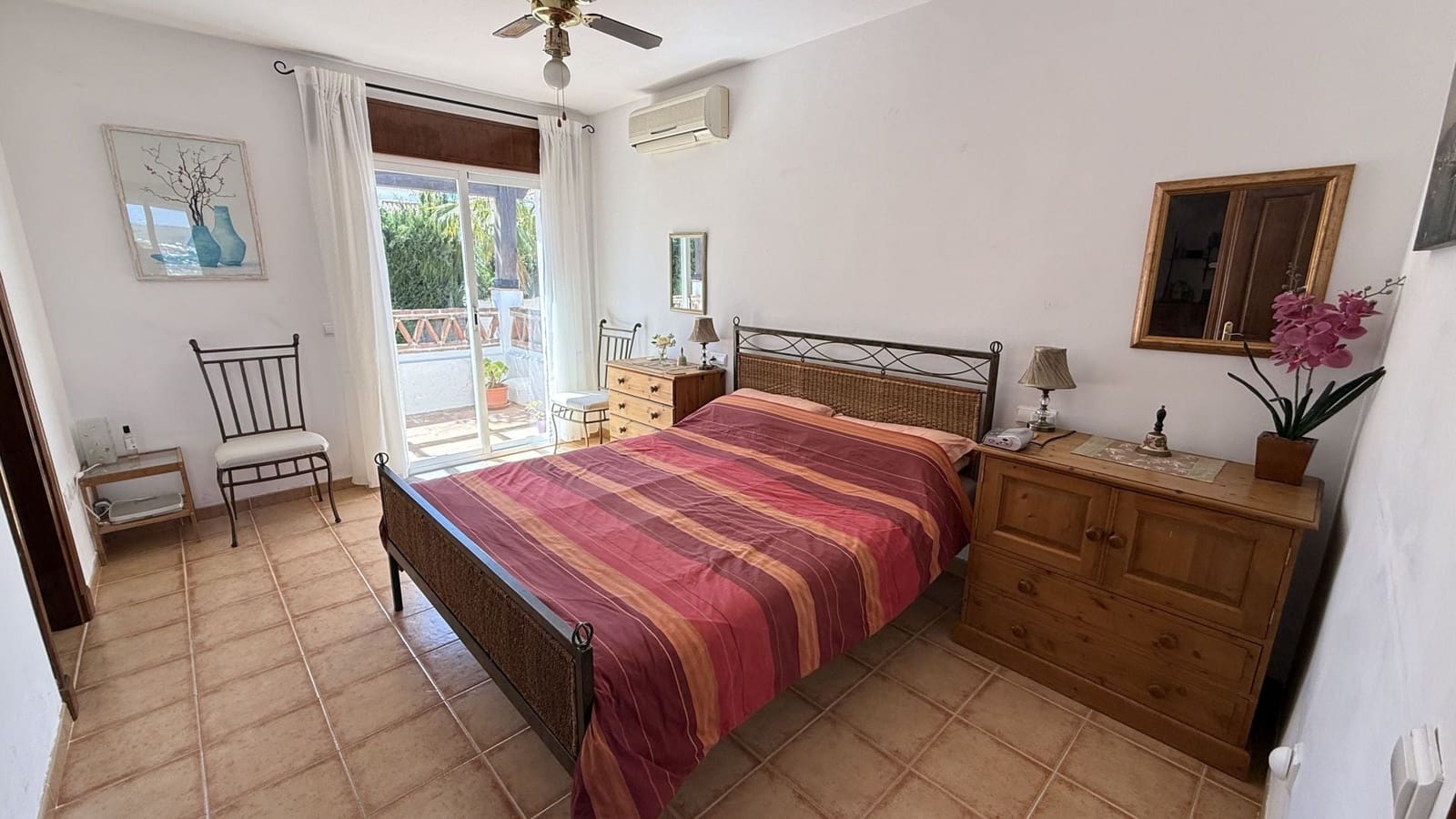 3 bedroom Villa for sale in Coin with pool - € 525,000 (Ref: 9874338)