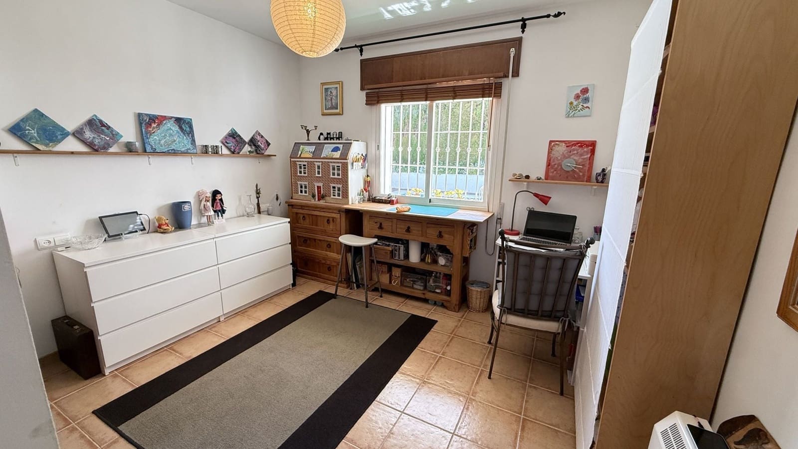 3 bedroom Villa for sale in Coin with pool - € 525,000 (Ref: 9874338)